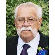 Most Recent Obituaries Midvale UT, Draper, Nephi, Sandy UT