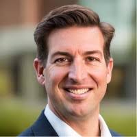 20+ "Andrew Darrow" profiles