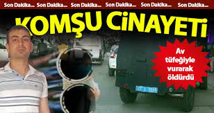 Dünya 7 saat önce obrador'dan ülkede art arda işlenen cinayetleri aydınlatma söz ü. Gaziantep Te Korkunc Cinayet Kavga Kana Bulandi
