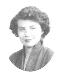 Input Data Required for VORTEX