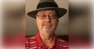 Obituary information for John Grover Lloyd