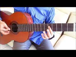 Oo o yaco yao ya bongkar em oo o yao yao ya bongkar em. Belajar Kunci Gitar Iwan Fals Bongkar Intro Youtube