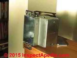 Maybe you would like to learn more about one of these? Proper Name For Outlet Box Sidecar Breaktime 3 9107 1