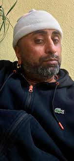 I'm proud to be a farmer's daughter.