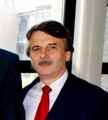 File:Dr Ralf Speth.jpg