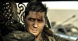 Max Hardy's Instagram, Twitter & Facebook