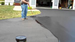 If you do the job yourself, it's not very expensive at all. Pin On Best Driveway Sealer