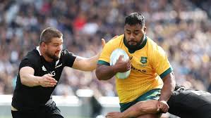 Select from premium wallabies rugby championship of the highest quality. Rugby News Bledisloe Australia Vs New Zealand Championship 2020 Wallabies Soft