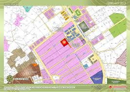 A property developer and investment company. Locality Chen Ling Group Of Companies