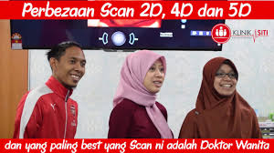 Walaubagaimanapun semua orang islam akan mendapat tanda ini cuma samada mereka sedar atau tidak sahaja. Perbezaan Antara Walau Bagaimanapun Dan Walau Bagaimanapun Walau Bagaimanapun Vs Walau Bagaimanapun 2021 Bahasa