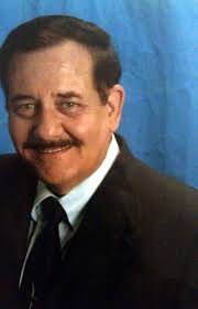 Quentin Gensler Obituary