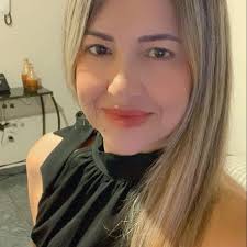 Você está prestes a participar de um teste visual intrigante que vem  conquistando a internet. Veja no primeiro comentário 👇