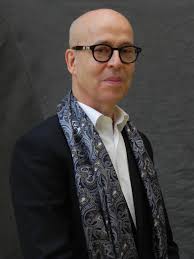 File:Jean-Marc Stébé.jpeg