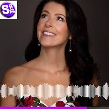 A voice that can “soothe an aching heart, comfort a troubled soul and mend  a broken spirit...”, Opera soprano, Ellen Williams, chats to SNS Online  about her music, her work with the BBC National ...