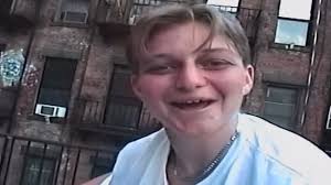 THE BEAUTIFUL FACES OF FOOTYYYY!!!!! ❤️❤️ Thank you ALL for coming out last  night and bringing the energy as always 🫶✨ Love yall 📸: @gia_gwin