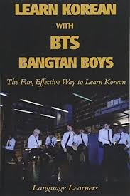 Pdf Download Learn Korean With Bts Bangtan Boys The Fun Effective Way To Learn Korean Volume 4 Learn Korean Wi Learn Korean Bangtan Boys Bts Bangtan Boy