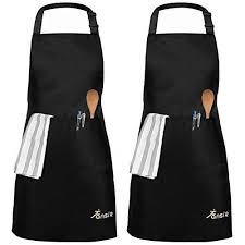 Epingle Sur Tablier Cuisine Pour Femme
