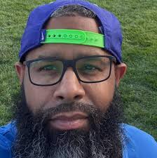 Jason Gibson (@jason.gibson.31924) • Facebook