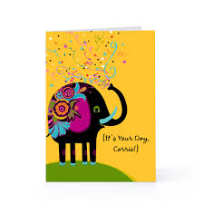 Free printable birthday cards uk. Free Hallmark Cards Printable Promotions