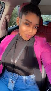 Happy Tuesday !!, I’m looking to help 10 more families in the next 6 months  reach their goal!! , Jasmine Sydnor , Keller Williams Prestige Properties ,  Cell: (914) 564-2357, Email: Jsydnor@kw.com, ...