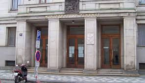 Na portále naleznete informace o veřejných financích, daních a clech, přehled o rozvoji trhu a státní pokladně. Ministerstvo Financi Chce Zrusit 59 Skvela Zprava Pro Poker Asociace Her Cz