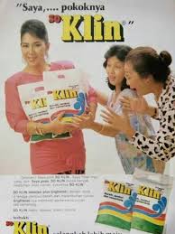 04 november 2019 / agen05 youtube. 10 Iklan Produk Jaman Dulu Bikin Nostalgia Masa Kecil Citizen6 Liputan6 Com