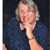 Grubaugh Family Obituaries