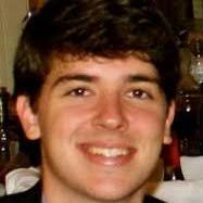 Richard Bilger Email & Phone Number