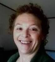 JoAnn Smith Obituary (2020)