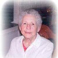 Clint Wiggins's Instagram, Twitter & Facebook