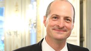 Cédric Borel (Ifpeb) : "Les freins vers la sobriété carbone ne sont pas  techniques mais psychologiques et organisationnels"