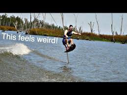 6 carbon filter, 6 inch carbon filter, 80mm dust filter, air clean computer, air clean pc, air coler, air duster for computer, air purifier dust filter, anti dust keyboard, battery hp zbook, bmw carbon filter, body clean gel, brush clean dust, brush clean keyboard, brush cleaner keyboard, brush cleaner mini, cabin carbon filter, car carbon. Learning To Airchair Hydrofoil Youtube