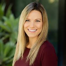 Shawn Torres's Instagram, Twitter & Facebook