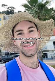 How Living Frugal Transformed My Financial Health