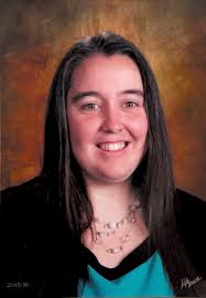 Maureen Leech's Instagram, Twitter & Facebook