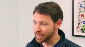 Meet Dr. Michelle Bailey