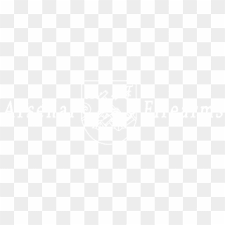 Premier league arsenal meetings & events logo, arsenal f.c., trademark, sport, sports png. Arsenal Firearms Ihs Markit Logo White Hd Png Download 1412x473 3029447 Pngfind