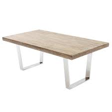 Vela Rectangular Dining Table Rectangular Dining Table Dining Table Dining