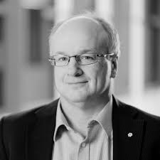 Racism and Wrongful Convictions