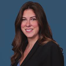 Westfield BOE Introduces $133-Million Budget