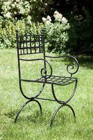 Your living room may not be complete without a woodard patio furniture vintage — find older editions. Wrought Iron Furniture Is Still In Style The Southern Company