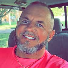 Thank you for watching "Big Stickers", Lee's biggest buck to date! 206” and  40 yards with the Mathews Archery, Inc. #TRIAX! Here's to a successful,  safe, fun and memorable hunting season and