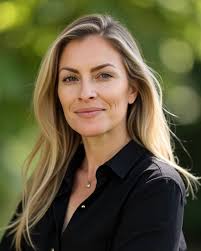 🎉 Welcome to the RCC Family! 🎉 We're thrilled to announce that Lisa  Carlson will join Randolph Community College as our new Vice President of  Student Success starting Wednesday, Oct. 1! With