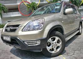 Pengimport kereta mewah & ap di malaysia. 2005 Honda Crv 2 0 I Vtec A Dp 3990 Loan Kedai Kereta Pasti Lulus Cars Cars For Sale On Carousell