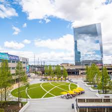 We did not find results for: Drexel Square Schuylkill Yards