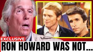 Bella Bowen Party Vocalist CPA