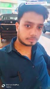 Vaibhav pathak krishna short videos #nayikahani