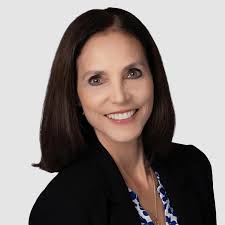 Coldwell Banker Harper