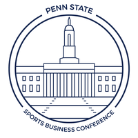 Play on the best outdoor tennis courts on campus at the sarni tennis facility, only available to club members and d1 players. Penn State Sports Business Conference Linkedin