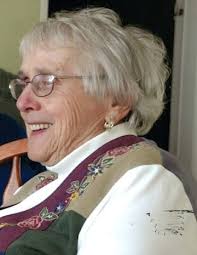 Susan Renshaw Malone Obituary